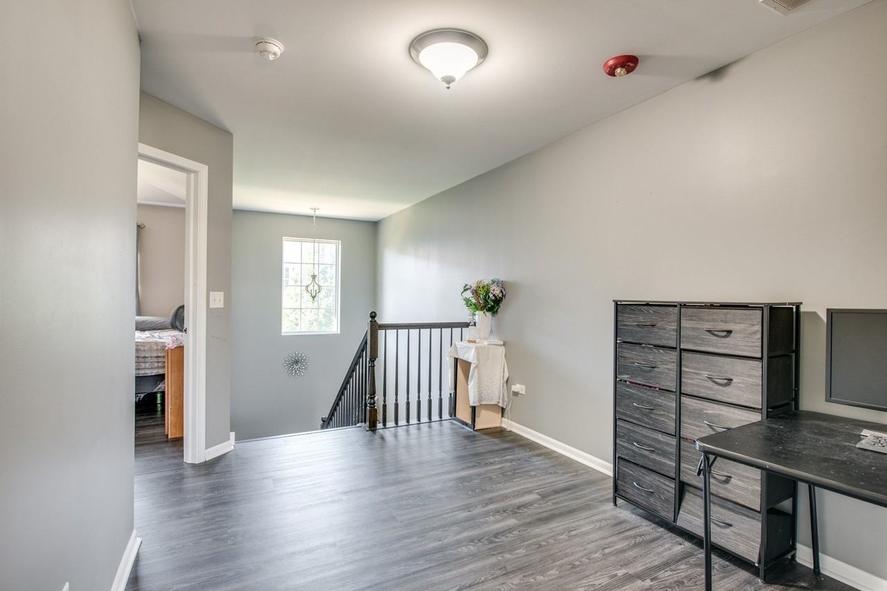 2875 Henley Ln - Photo 7 of 15