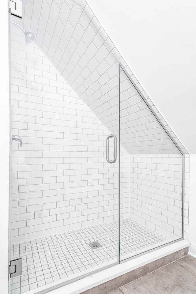 2634 N Lawndale Ave #3 - Photo 7 of 11