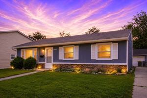 featured image of 20067 Orchard Ave