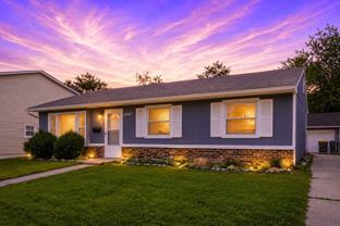 20067 Orchard Ave - Photo 1 of 1