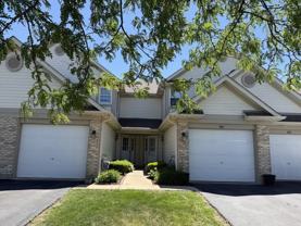 1971 Lilac Ct - Photo 1 of 1