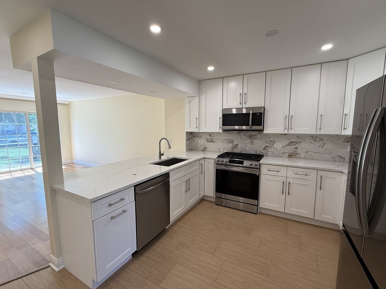 1971 Lilac Ct - Photo 2 of 18