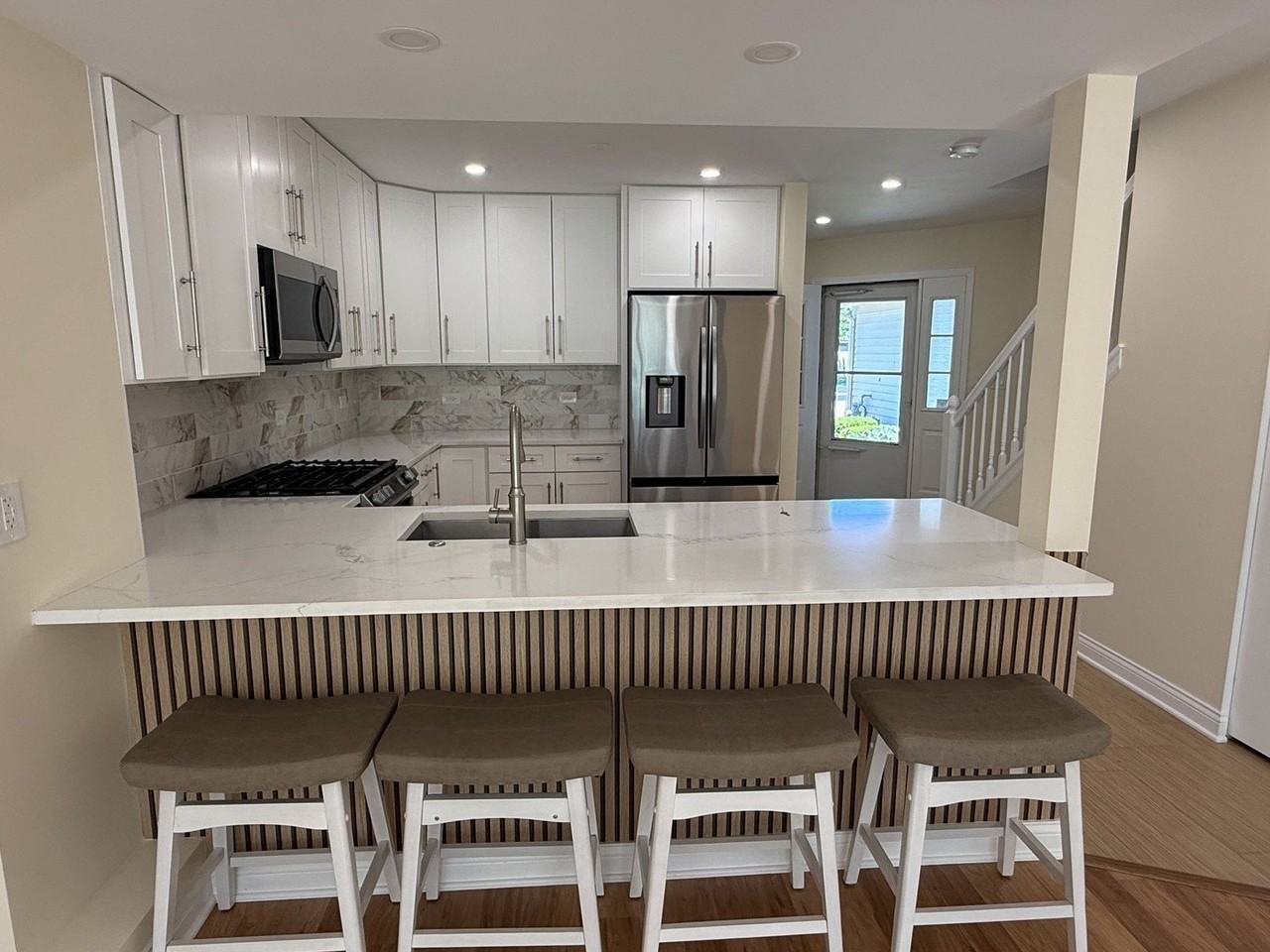 1971 Lilac Ct - Photo 4 of 18