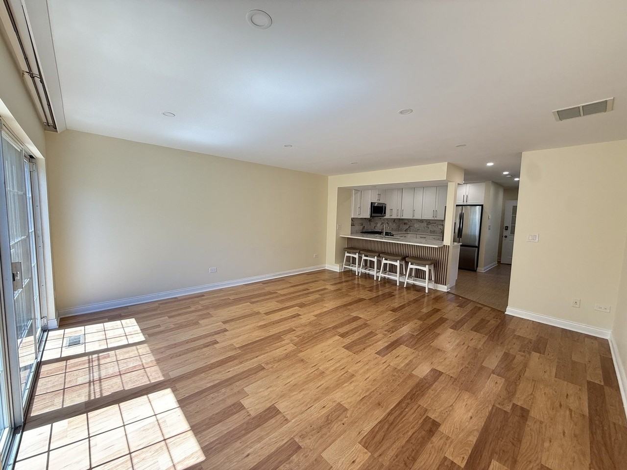 1971 Lilac Ct - Photo 5 of 18