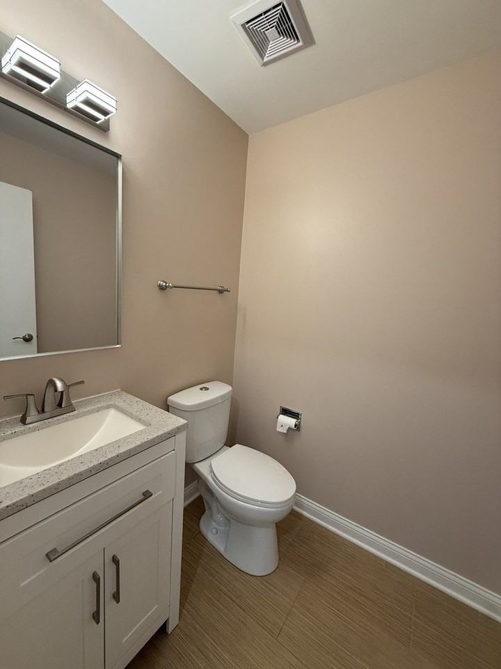 1971 Lilac Ct - Photo 6 of 18