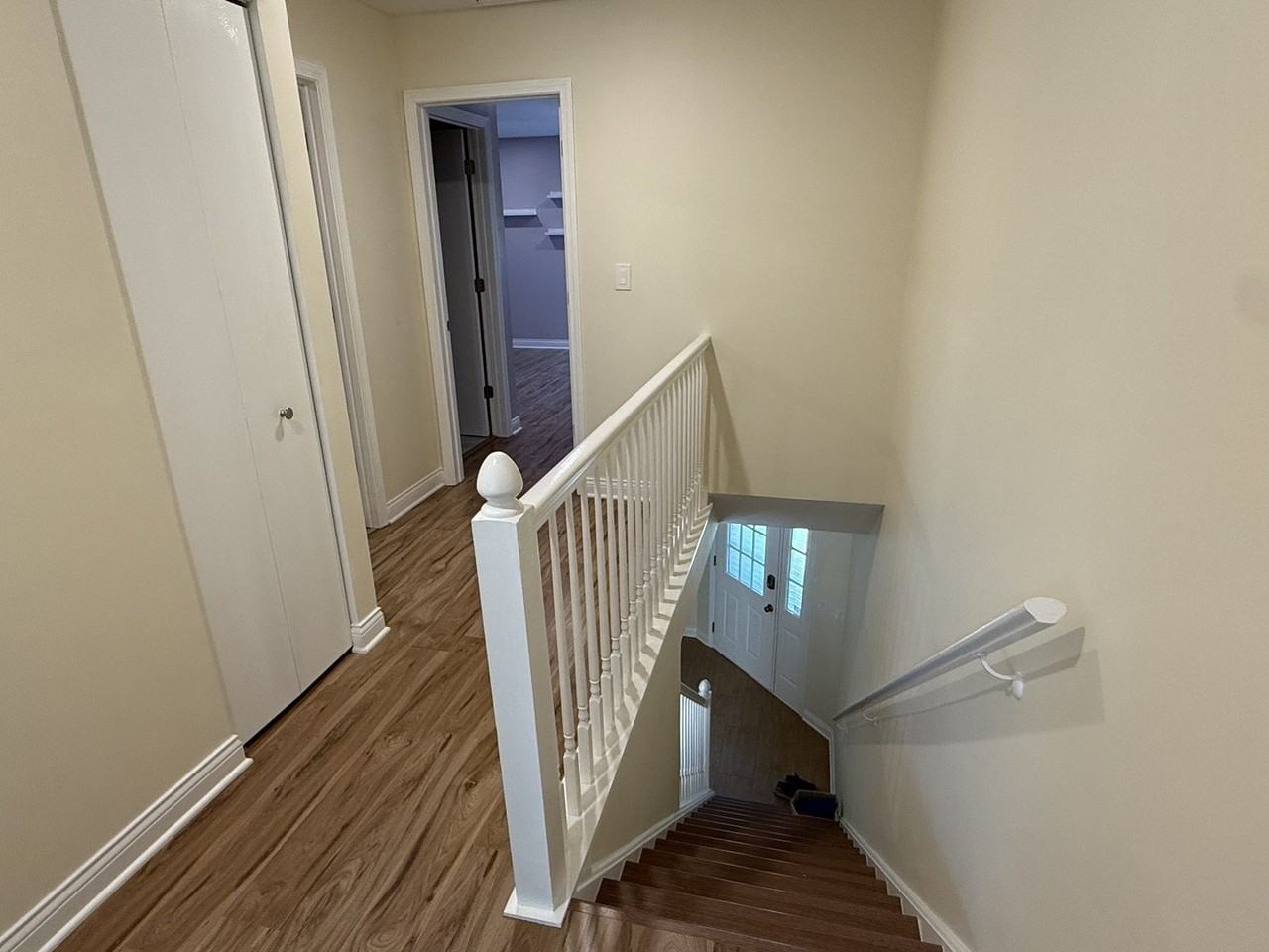 1971 Lilac Ct - Photo 7 of 18