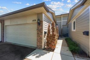 featured image of 409 Mallard Dr