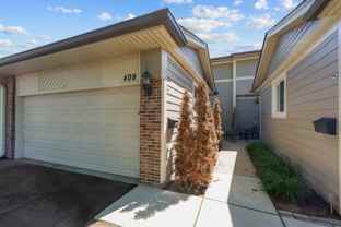 409 Mallard Dr - Photo 1 of 1