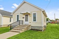 2203 Ottawa Ave - Photo 1 of 1