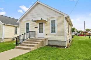 2203 Ottawa Ave - Photo 1 of 1