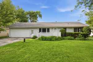 featured image of 3015 Jo Ann Dr