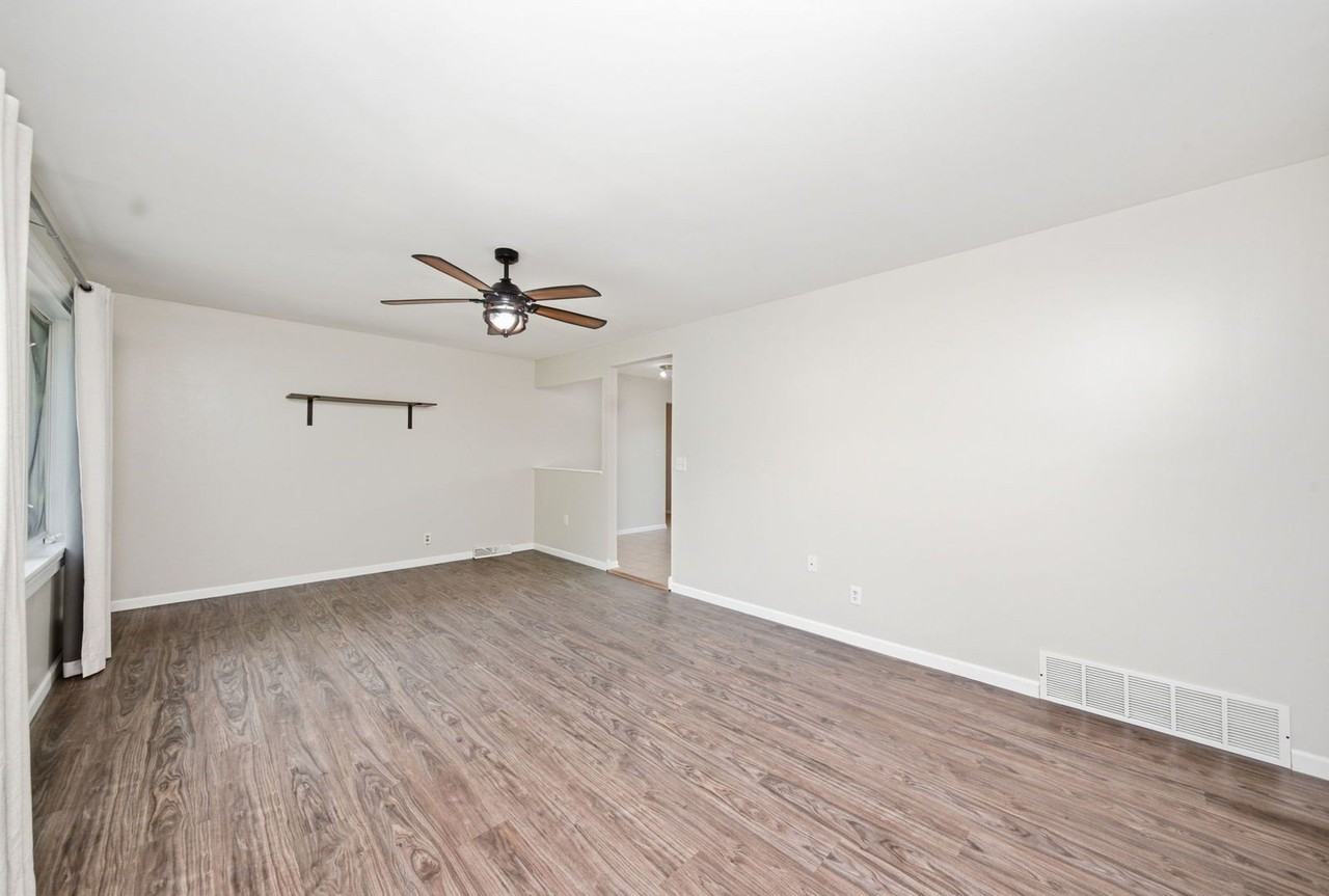 3015 Jo Ann Dr - Photo 6 of 15