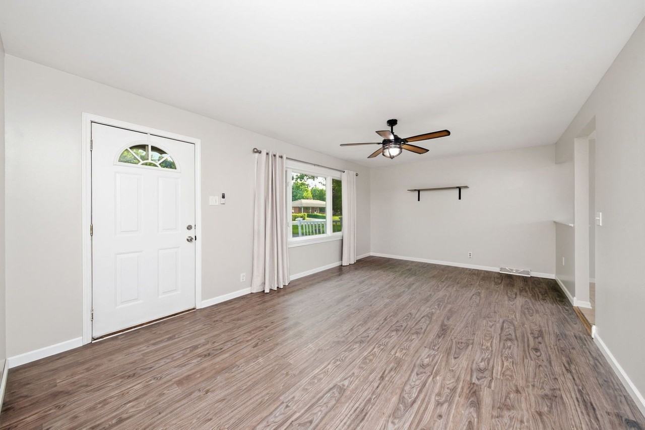 3015 Jo Ann Dr - Photo 7 of 15
