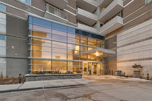 1515 S Prairie Ave #1010 - Photo 1 of 1