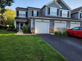 929 Genesee Dr #0 - Photo 1 of 1