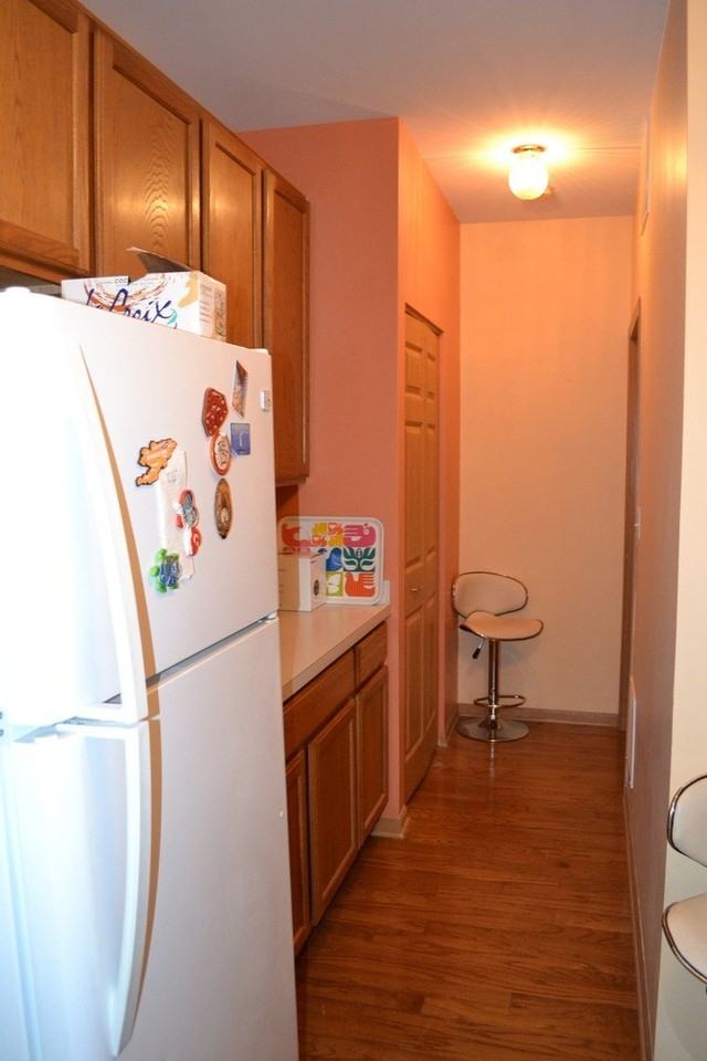 929 Genesee Dr #0 - Photo 4 of 12