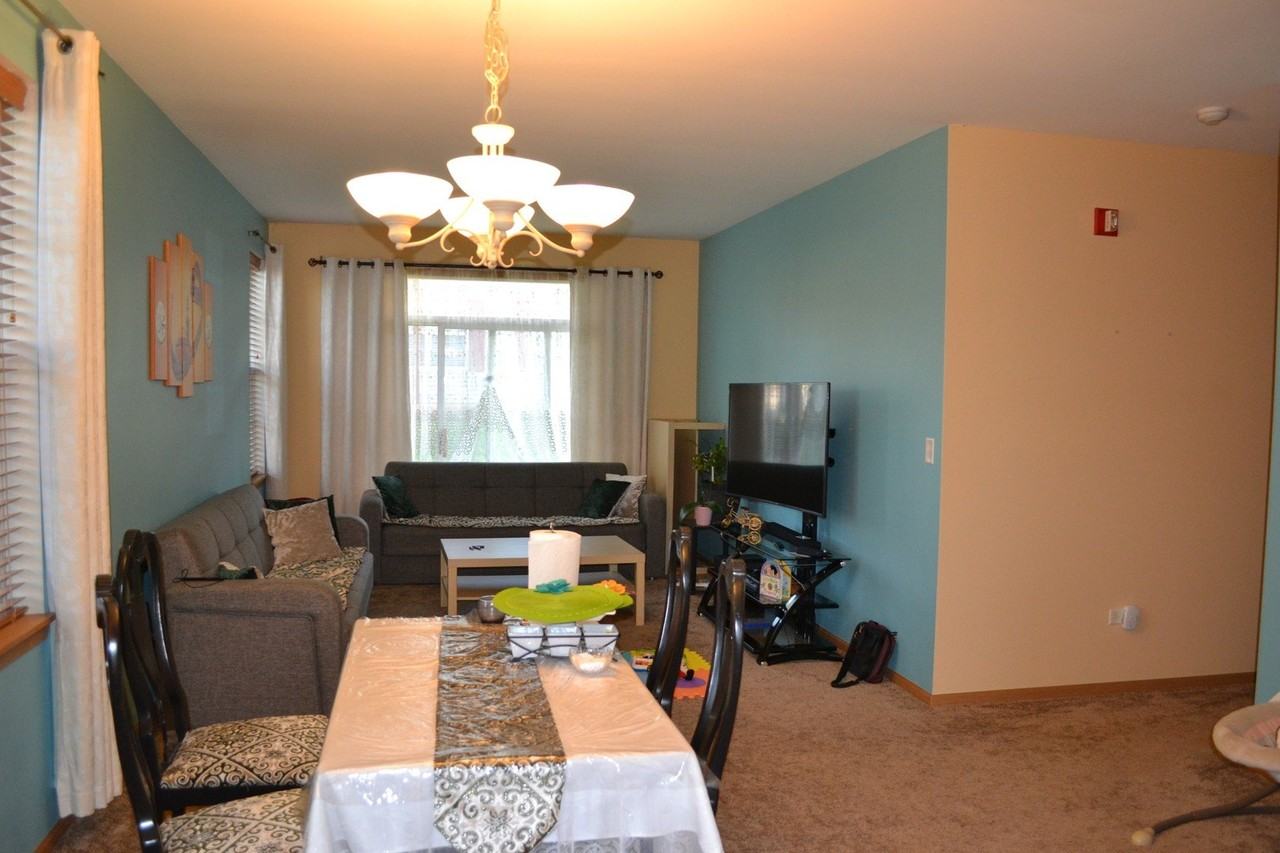 929 Genesee Dr #0 - Photo 5 of 12