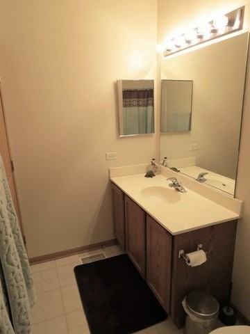 929 Genesee Dr #0 - Photo 6 of 12
