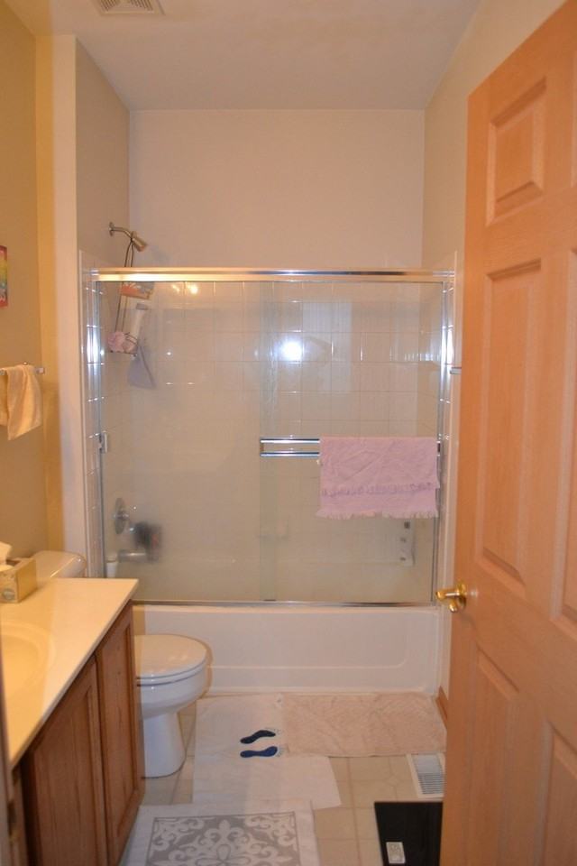929 Genesee Dr #0 - Photo 7 of 12