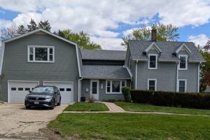 featured image of 600 Dewey St