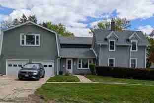 600 Dewey St - Photo 1 of 1