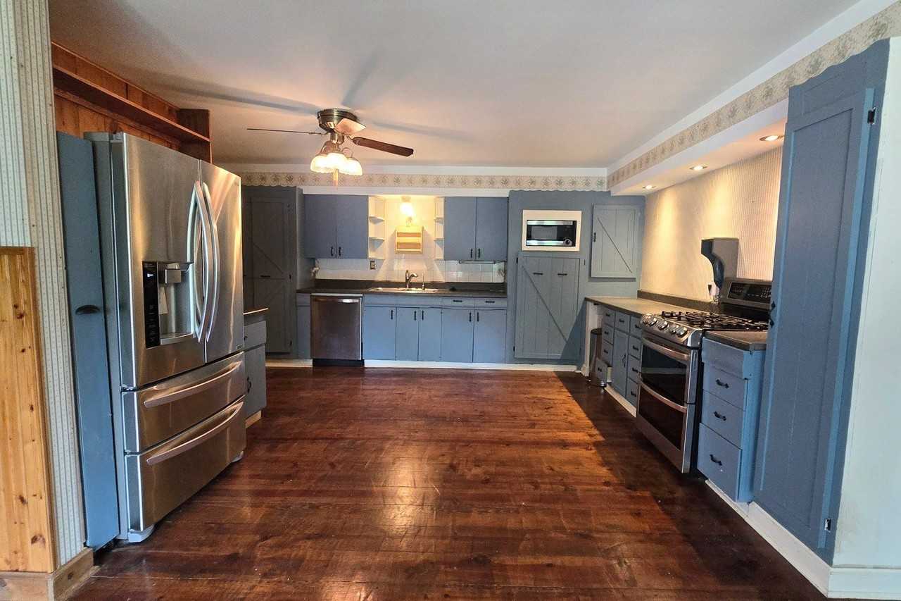 600 Dewey St - Photo 2 of 22