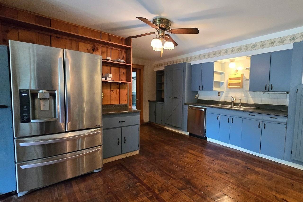 600 Dewey St - Photo 4 of 22