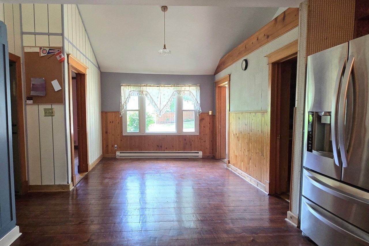 600 Dewey St - Photo 5 of 22