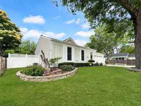2630 Stubblefield Ct - Photo 1 of 1