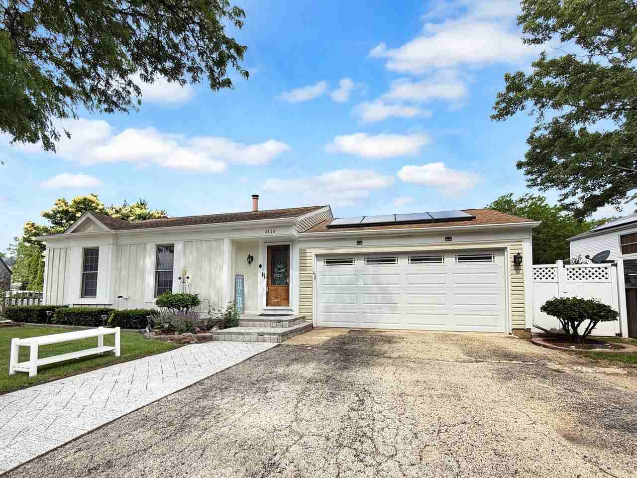 2630 Stubblefield Ct - Photo 2 of 17