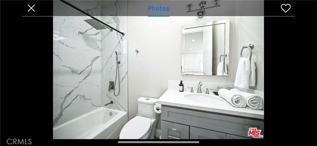 2028 S Chapel Ave Unit C - Photo 6 of 7