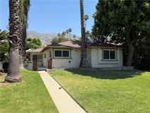 511 Mariposa Ave - Photo 1 of 1
