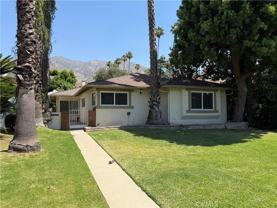 511 Mariposa Ave - Photo 1 of 1