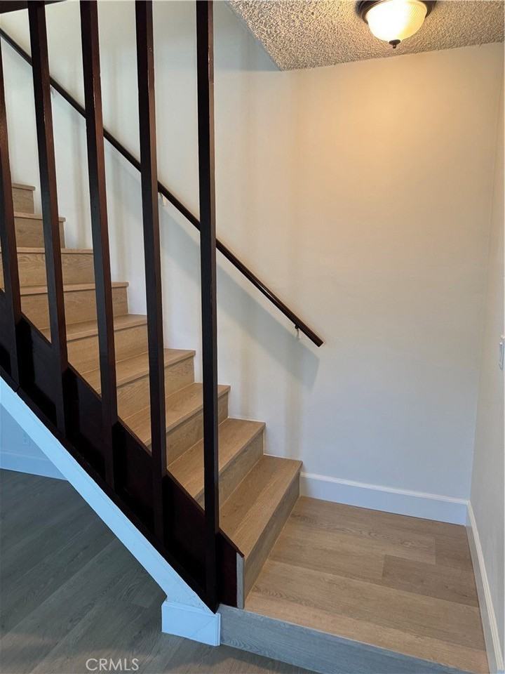 221 Saint Francis St #12 - Photo 7 of 12