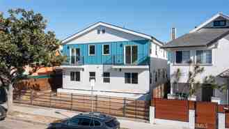 236 N Burlington Ave - Photo 1 of 1
