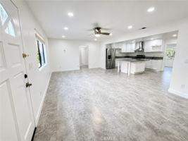 featured image of 3233 E Cameron Ave #2