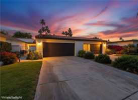 featured image of 70 Durango Cir