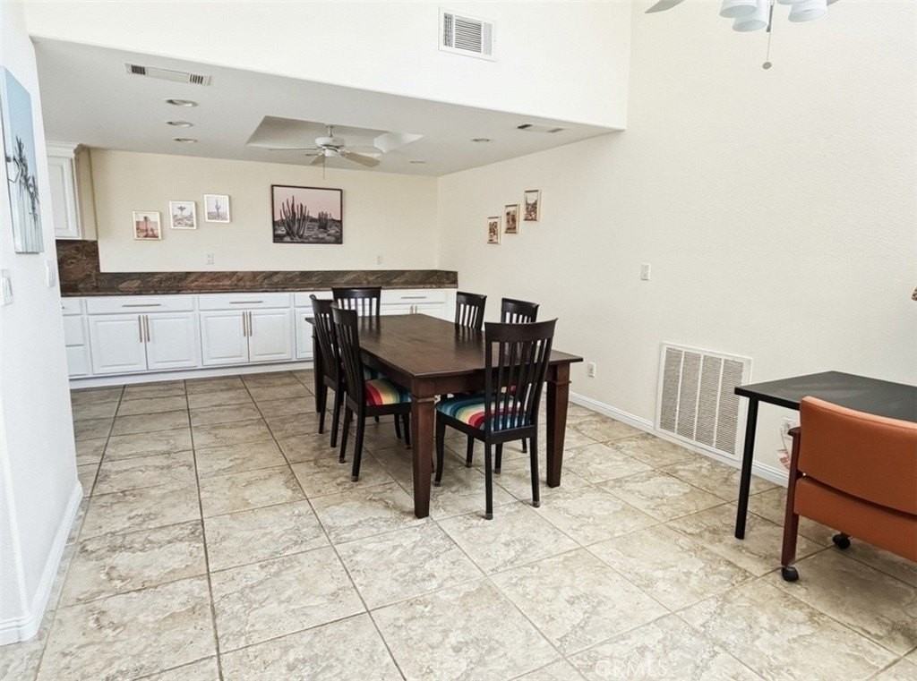70 Durango Cir - Photo 5 of 16