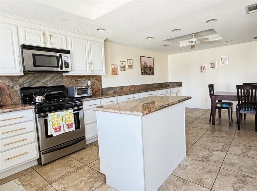 70 Durango Cir - Photo 7 of 16
