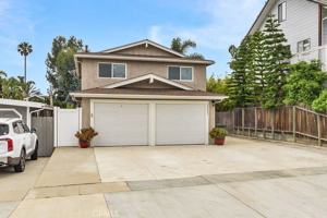 featured image of 34421 Via Espinoza #A