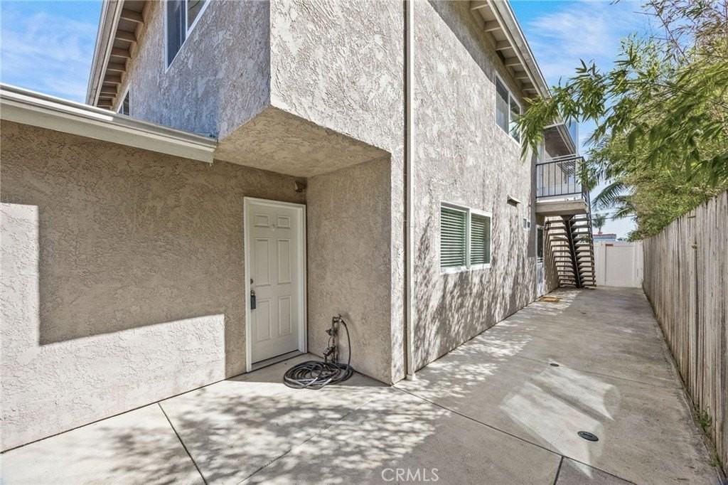 34421 Via Espinoza #A - Photo 5 of 29