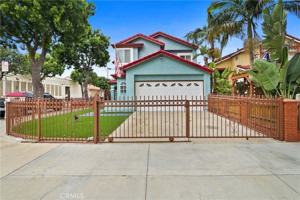 featured image of 5965 Stafford Ave