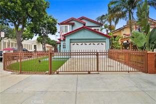 5965 Stafford Ave - Photo 1 of 1