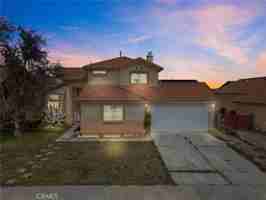 featured image of 13806 Salado Way