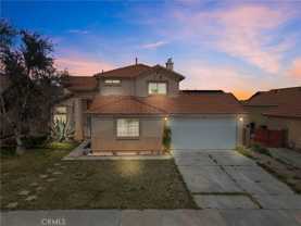 13806 Salado Way - Photo 1 of 1