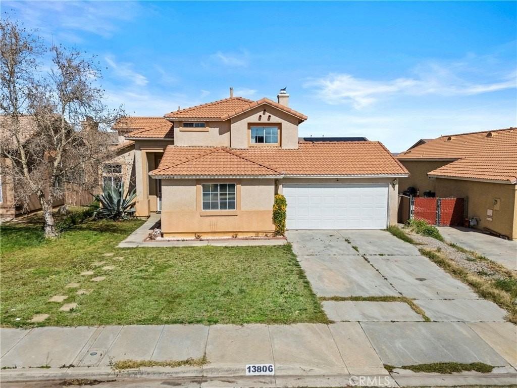 13806 Salado Way - Photo 2 of 50