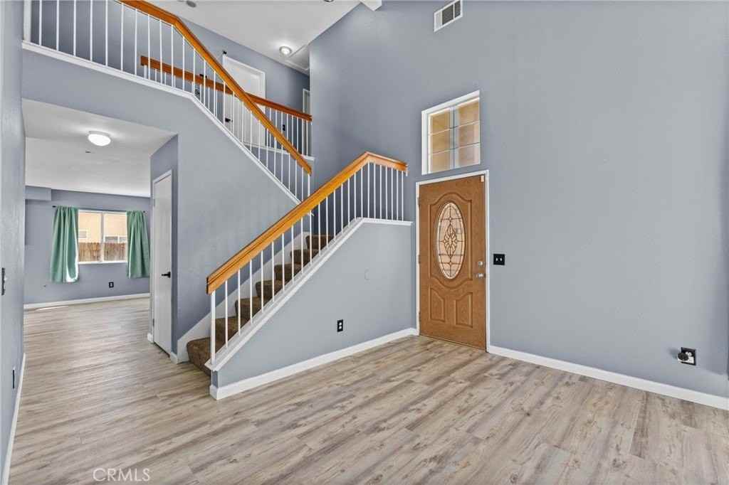 13806 Salado Way - Photo 3 of 50