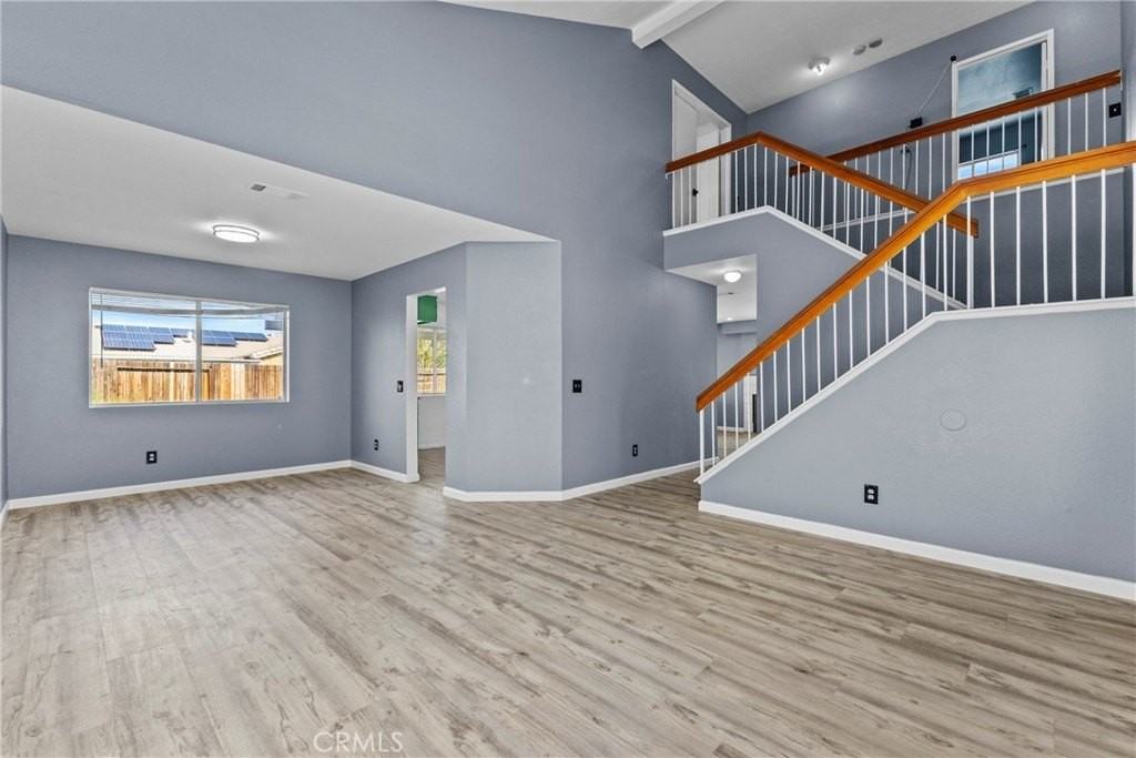 13806 Salado Way - Photo 4 of 50