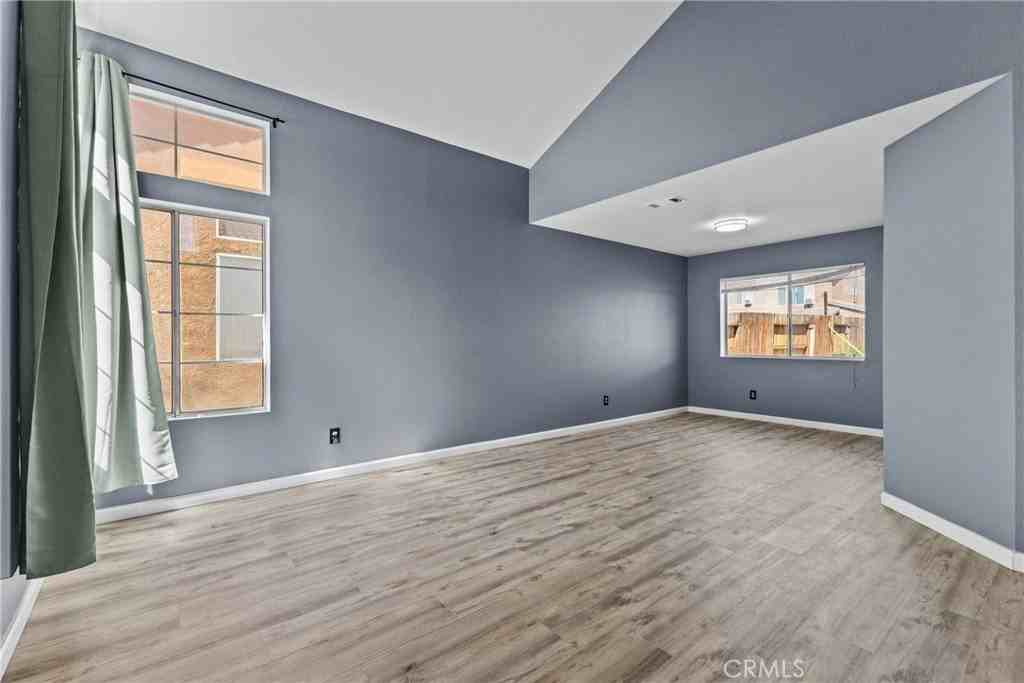 13806 Salado Way - Photo 5 of 50