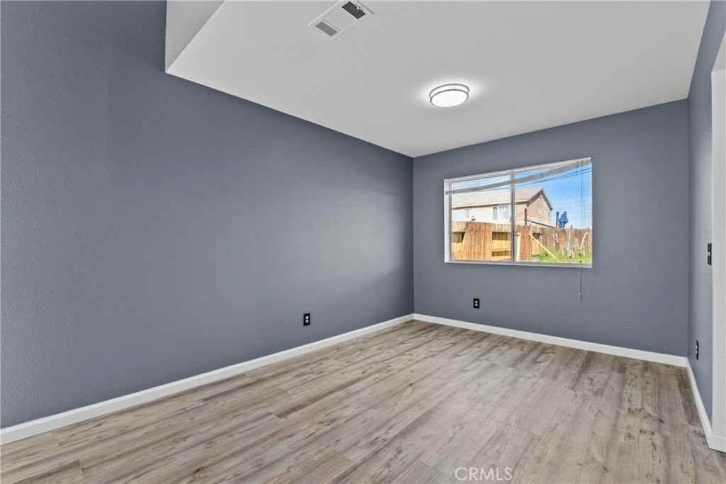 13806 Salado Way - Photo 6 of 50